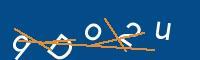 Captcha eingeben