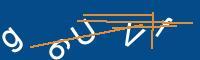 Captcha eingeben