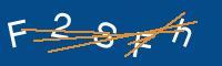 Captcha eingeben