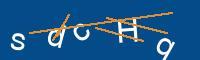 Captcha eingeben