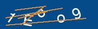 Captcha eingeben