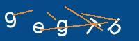 Captcha eingeben