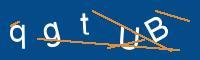 Captcha eingeben