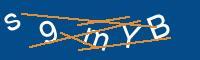 Captcha eingeben