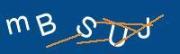 Captcha eingeben