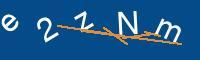 Captcha eingeben