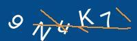 Captcha eingeben