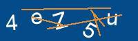 Captcha eingeben