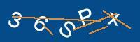 Captcha eingeben