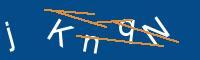 Captcha eingeben