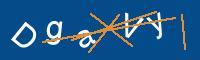 Captcha eingeben