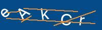 Captcha eingeben