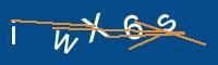 Captcha eingeben