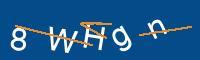 Captcha eingeben