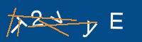 Captcha eingeben