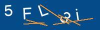 Captcha eingeben