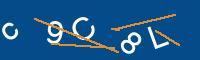 Captcha eingeben