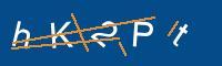 Captcha eingeben