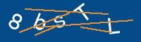 Captcha eingeben