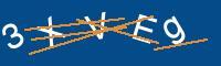 Captcha eingeben