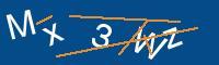 Captcha eingeben