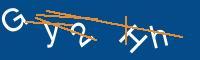 Captcha eingeben