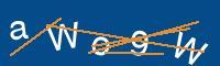 Captcha eingeben