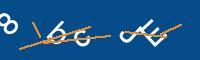 Captcha eingeben