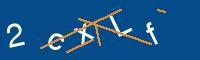 Captcha eingeben