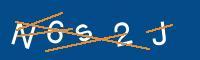 Captcha eingeben