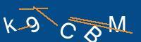 Captcha eingeben