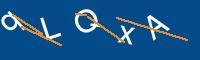 Captcha eingeben