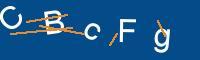 Captcha eingeben