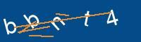 Captcha eingeben