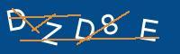 Captcha eingeben