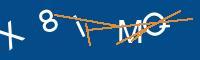 Captcha eingeben