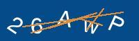 Captcha eingeben