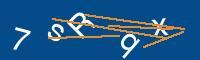 Captcha eingeben