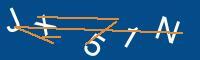 Captcha eingeben