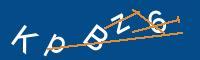 Captcha eingeben