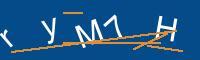 Captcha eingeben