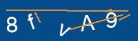 Captcha eingeben