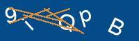 Captcha eingeben