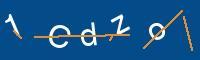 Captcha eingeben