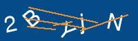 Captcha eingeben