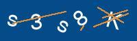 Captcha eingeben