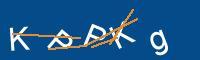 Captcha eingeben
