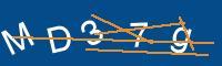 Captcha eingeben