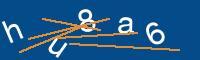 Captcha eingeben