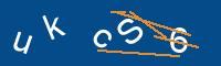 Captcha eingeben